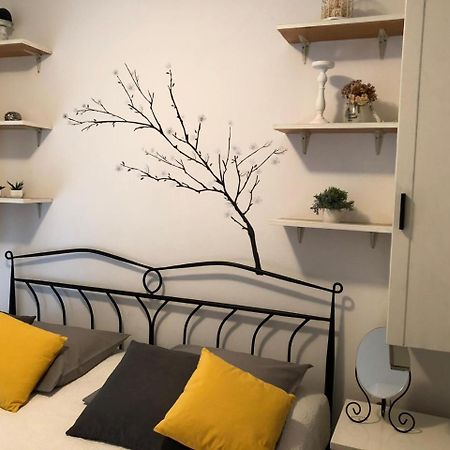 Apartman Mera Apartment Zadar Luaran gambar