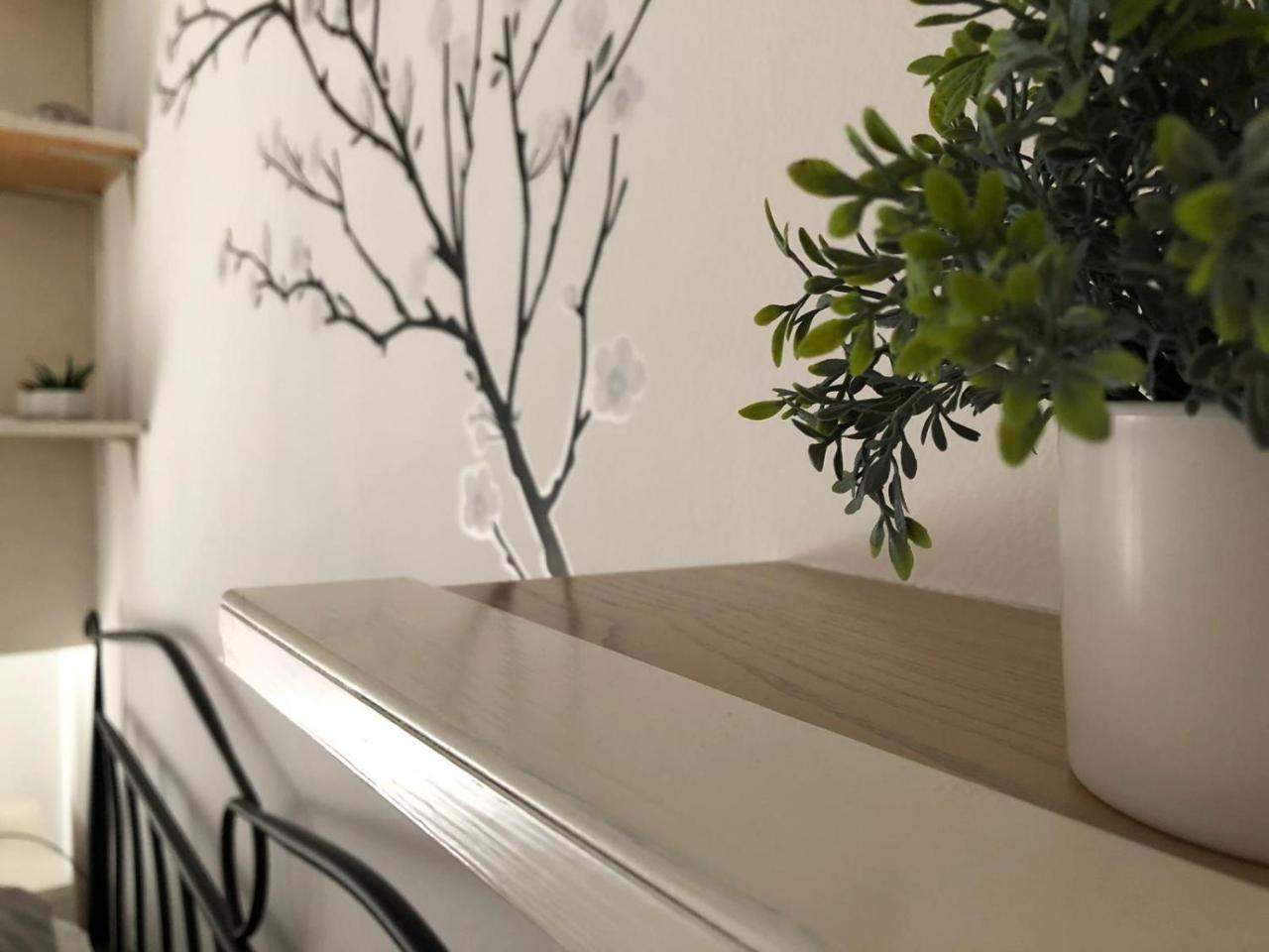 Apartman Mera Apartment Zadar Luaran gambar