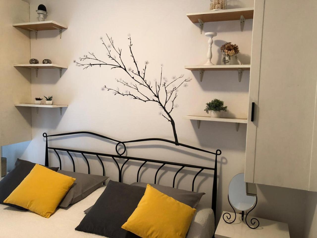 Apartman Mera Apartment Zadar Luaran gambar