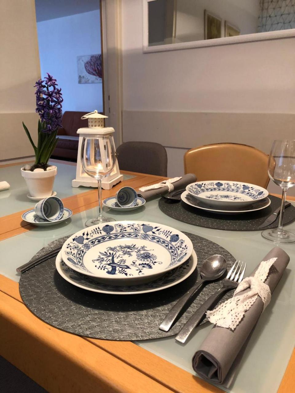 Apartman Mera Apartment Zadar Luaran gambar