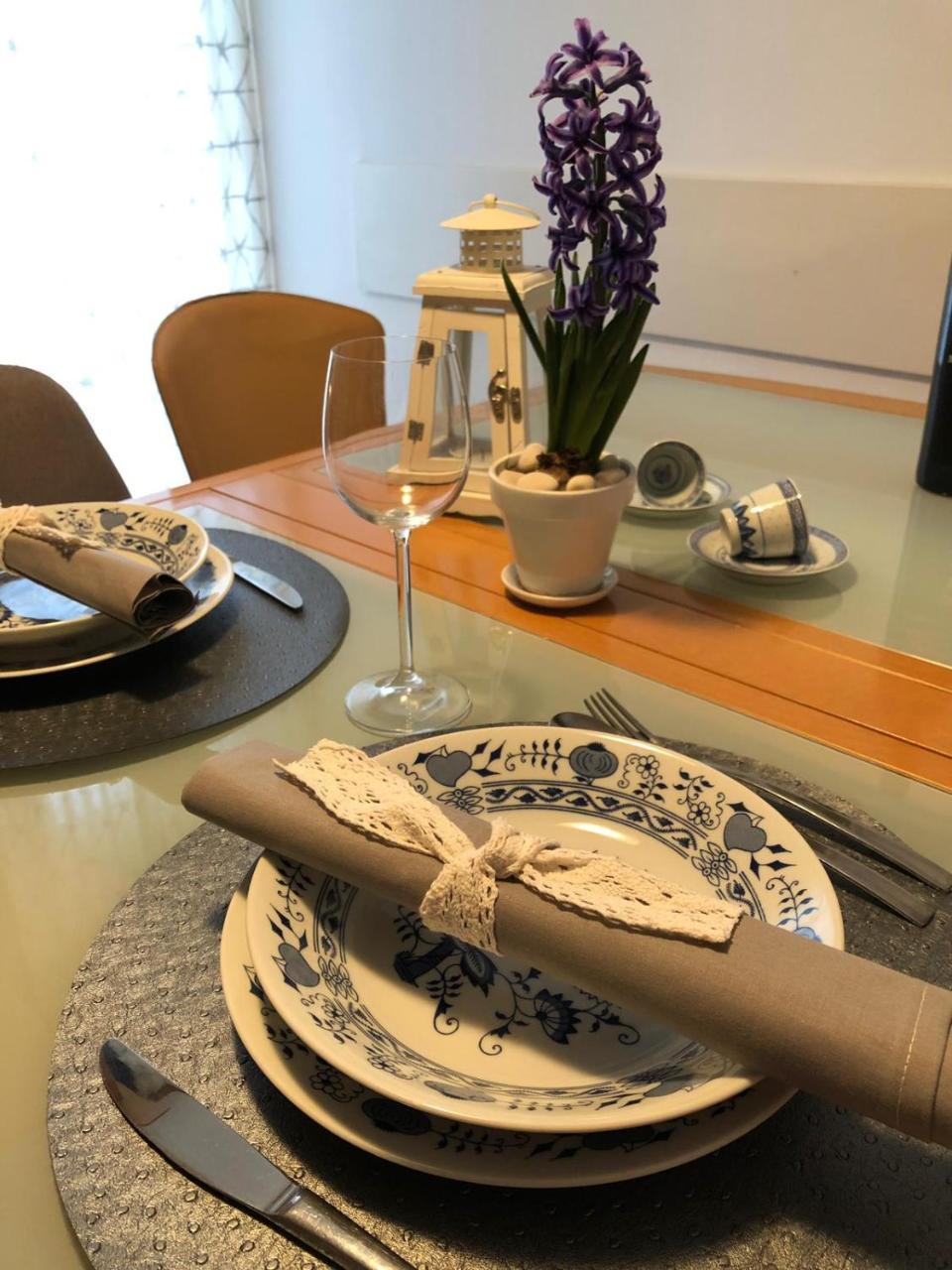 Apartman Mera Apartment Zadar Luaran gambar