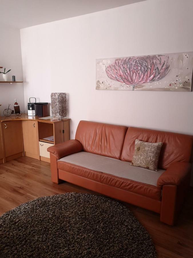 Apartman Mera Apartment Zadar Luaran gambar